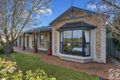 Property photo of 79 Kingfisher Drive Hewett SA 5118