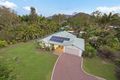 Property photo of 6 Samhordern Road Alice River QLD 4817