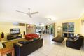 Property photo of 6 Samhordern Road Alice River QLD 4817