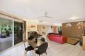 Property photo of 6 Samhordern Road Alice River QLD 4817