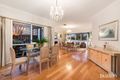 Property photo of 1/16 Bright Street Brighton East VIC 3187