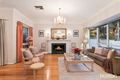 Property photo of 1/16 Bright Street Brighton East VIC 3187