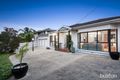 Property photo of 1/16 Bright Street Brighton East VIC 3187