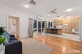 Property photo of 1/16 Bright Street Brighton East VIC 3187