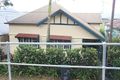 Property photo of 67 Ewing Street Murwillumbah NSW 2484