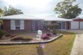 Property photo of 7 Forest Close Kawungan QLD 4655