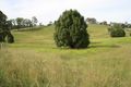 Property photo of 347 Old Goomboorian Road Veteran QLD 4570