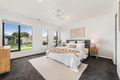 Property photo of 30 Alan George Terrace Somerville VIC 3912
