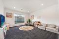 Property photo of 30 Alan George Terrace Somerville VIC 3912