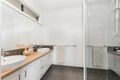 Property photo of 30 Alan George Terrace Somerville VIC 3912