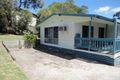 Property photo of 713 Lees Road Venus Bay VIC 3956