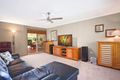 Property photo of 8 Claremont Close Narara NSW 2250