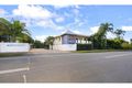 Property photo of 12/58-70 Redlynch Intake Road Redlynch QLD 4870