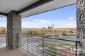 Property photo of 129 Citybay Drive Point Cook VIC 3030