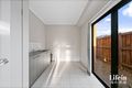 Property photo of 129 Citybay Drive Point Cook VIC 3030