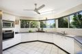 Property photo of 6 Samhordern Road Alice River QLD 4817