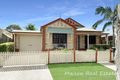 Property photo of 3 Birkenhead Crescent Forest Lake QLD 4078