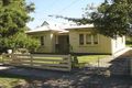 Property photo of 330 Aberdeen Street Manifold Heights VIC 3218