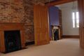 Property photo of 55 Stanmore Road Stanmore NSW 2048