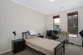 Property photo of 2/378 Cambourne Street Lavington NSW 2641