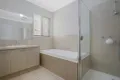 Property photo of 2/378 Cambourne Street Lavington NSW 2641