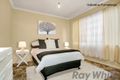 Property photo of 19 Raymond Street Telarah NSW 2320