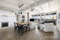 Property photo of 6 Exeter Close Sorrento VIC 3943