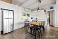Property photo of 6 Exeter Close Sorrento VIC 3943