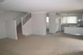 Property photo of 2/39 Margate Avenue Holsworthy NSW 2173