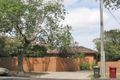 Property photo of 2/77 Clendon Road Toorak VIC 3142
