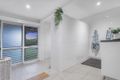 Property photo of 2 Mars Street Wilston QLD 4051