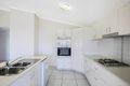 Property photo of 171/161-175 Hogg Street Cranley QLD 4350