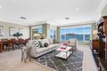 Property photo of 5 Murdoch Crescent Connells Point NSW 2221