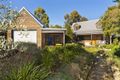 Property photo of 5 Curlew Court Barwon Heads VIC 3227