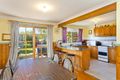 Property photo of 5 Curlew Court Barwon Heads VIC 3227
