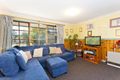 Property photo of 5 Curlew Court Barwon Heads VIC 3227