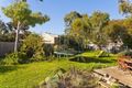 Property photo of 5 Curlew Court Barwon Heads VIC 3227