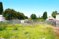 Property photo of 34 Hay Street West Ryde NSW 2114