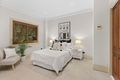 Property photo of 12 Cubberla Street Fig Tree Pocket QLD 4069