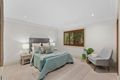 Property photo of 12 Cubberla Street Fig Tree Pocket QLD 4069
