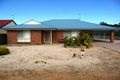 Property photo of 7 Endeavour Court Coffin Bay SA 5607
