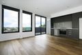 Property photo of 403B/37 Palmerston Street Carlton VIC 3053