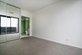 Property photo of 403B/37 Palmerston Street Carlton VIC 3053