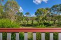 Property photo of 32 Tom Thumb Court Cooloola Cove QLD 4580
