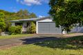 Property photo of 32 Tom Thumb Court Cooloola Cove QLD 4580