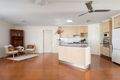 Property photo of 32 Tom Thumb Court Cooloola Cove QLD 4580