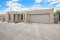 Property photo of 2/378 Cambourne Street Lavington NSW 2641