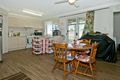 Property photo of 32 William Nixon Way Edens Landing QLD 4207