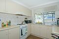 Property photo of 32 William Nixon Way Edens Landing QLD 4207