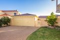 Property photo of 11B Carron Rise Hillarys WA 6025